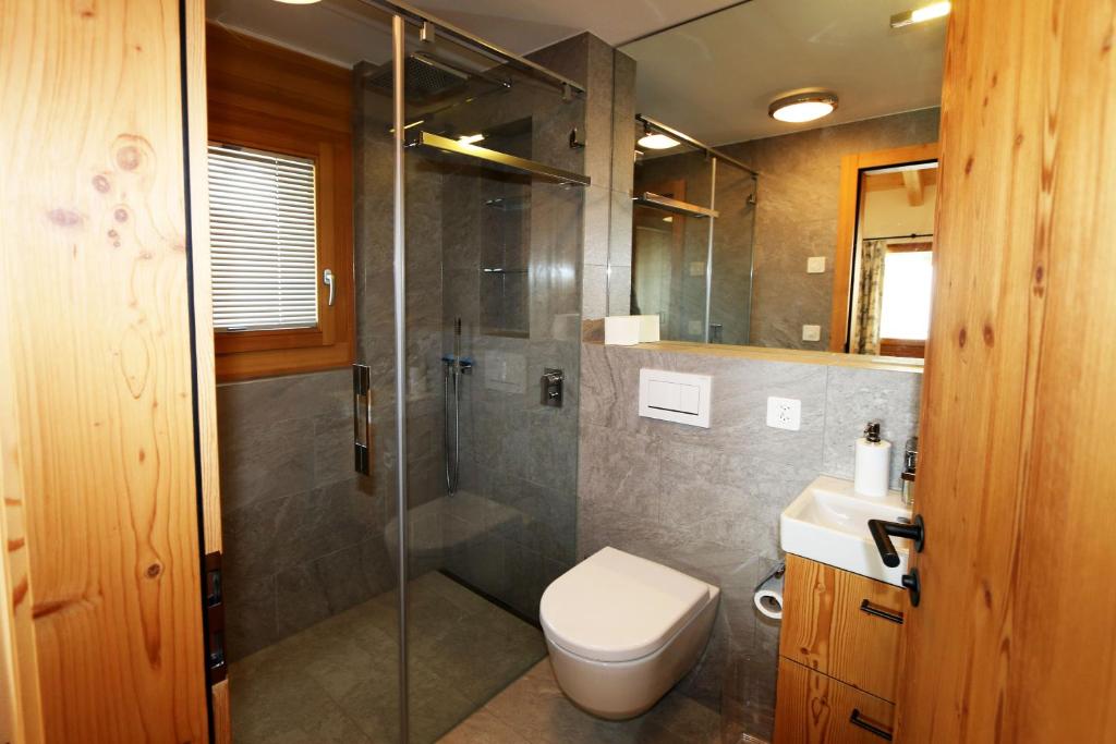 Pyrit room 4