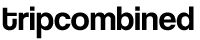 https://pyrit.tripcombined.com